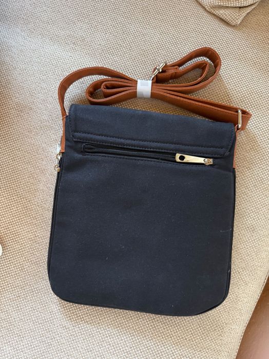 Geanta umar cu steluta noua