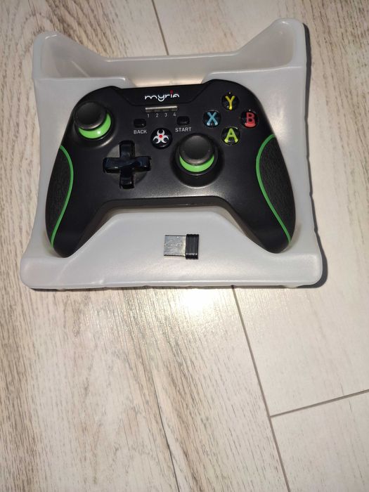 Controller myria(USB)