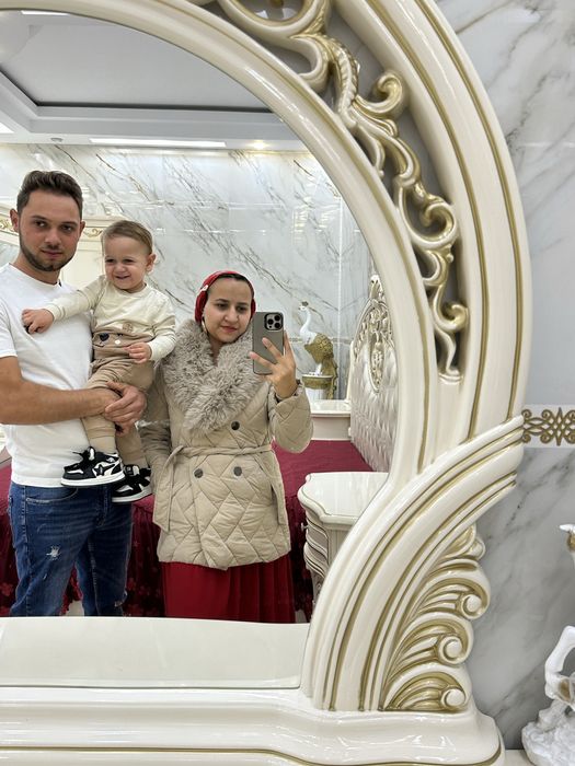 Producator case pe structura metalica la super pret