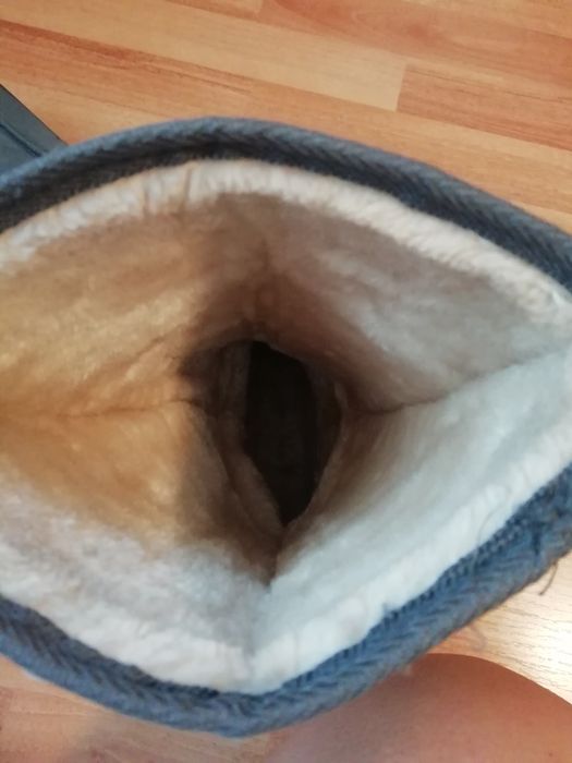 Cizme originale UGG Australia