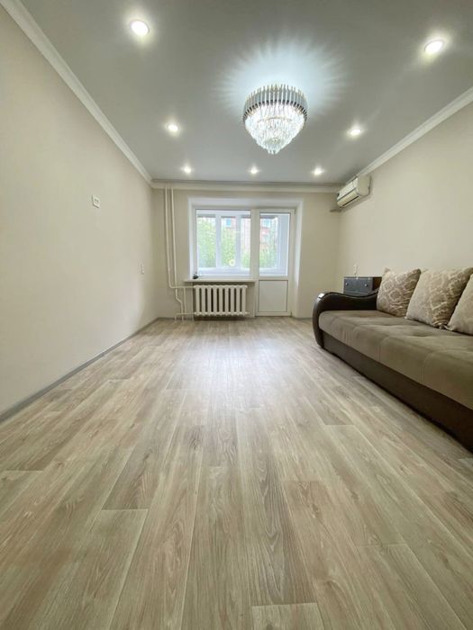 Продам трешку в ЦЕНТРЕ (Собственник)