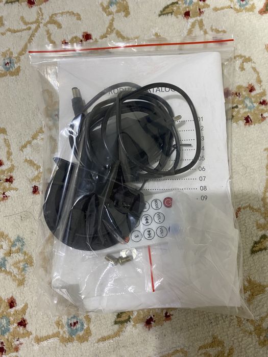 Продам новый автоматический шезлонг