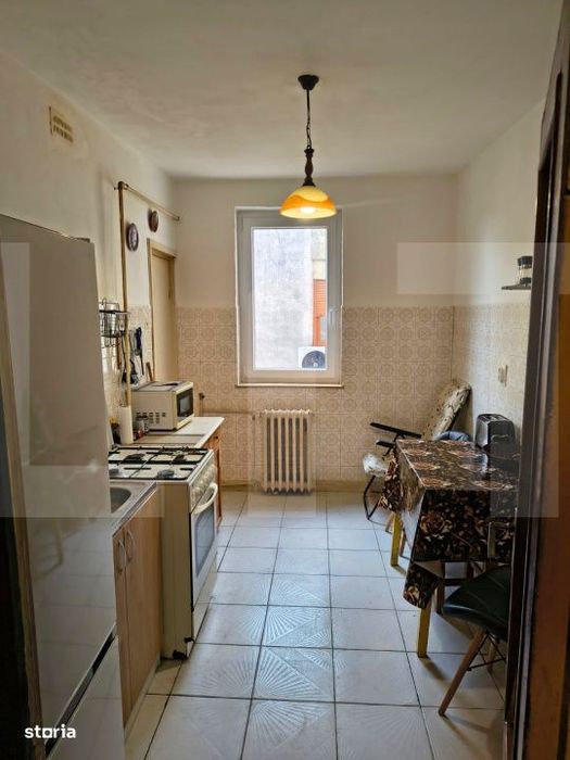 Apartament 4 camere, 96 mp, zona Podgoria