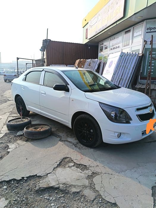 xamma joyiga garantiya