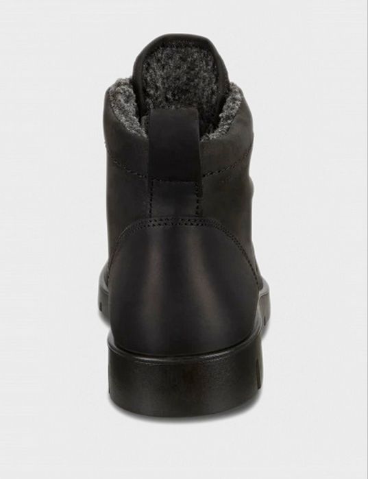 Продаю женские сапоги