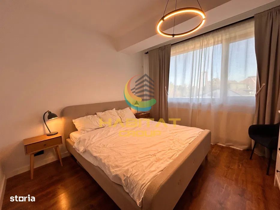 Apartament – Bucuresti - Vedere 5