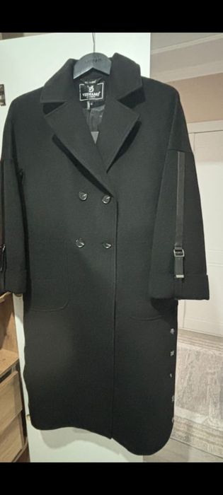 Пальто ,весений пальто