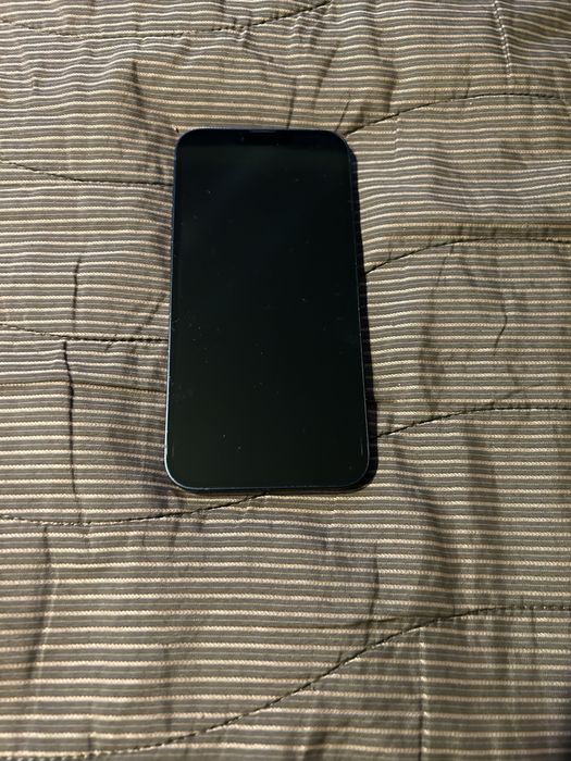 Iphone  13 и 14plus откл, 12pro max, 14plus ,icloud