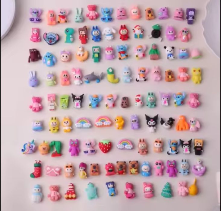 Продается вендинговые аппараты