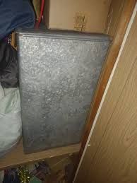 Бак, ведра. для быта