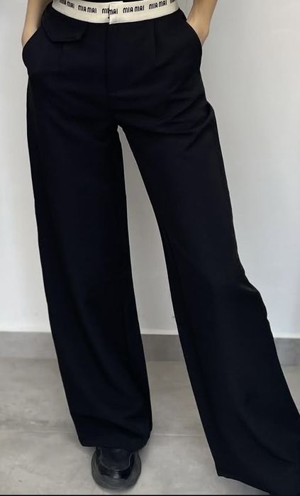 Дамски панталон