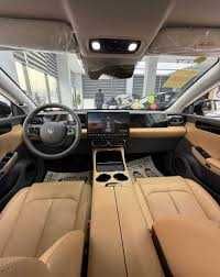 leapmotor c01 comfort hybrid 216 podzakaz