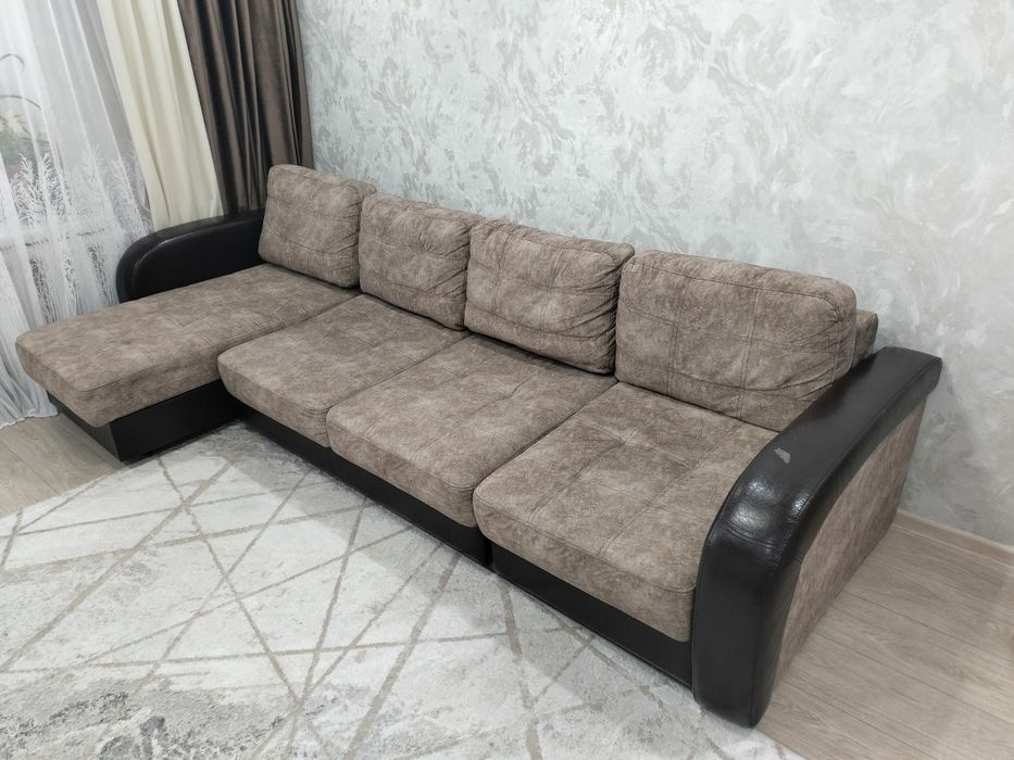 Продам Диван 3 метра