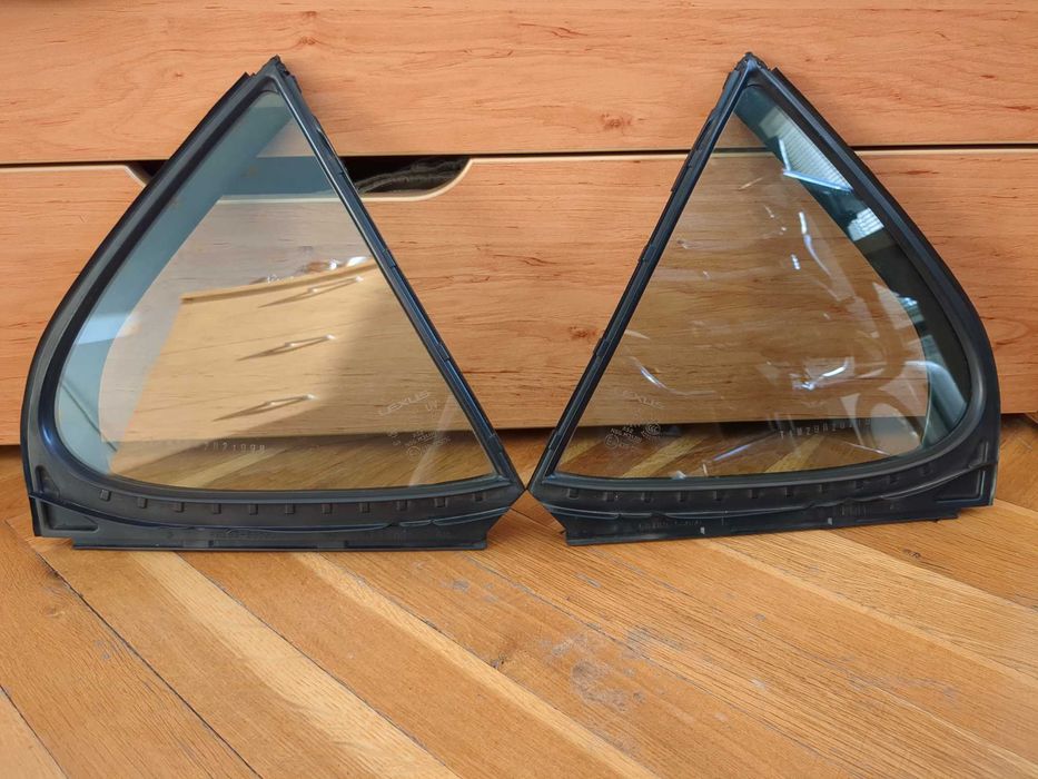 Оригинални странични стъкла Лексус IS/ИС 2ро поколение (XE20) 220 250