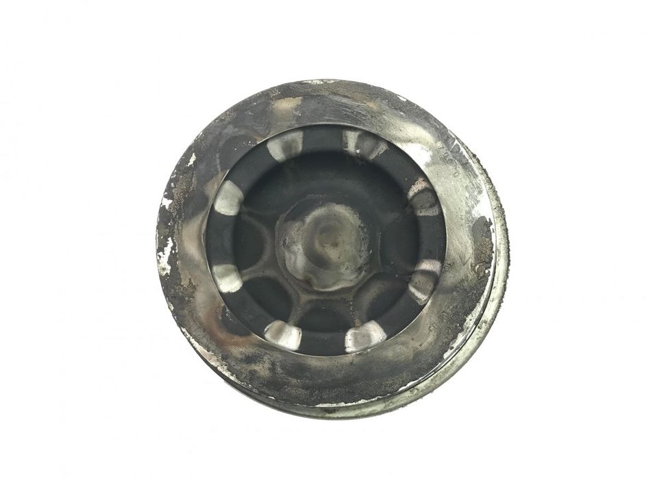 4897935 Piston GENERIC GENERIC GENERIC