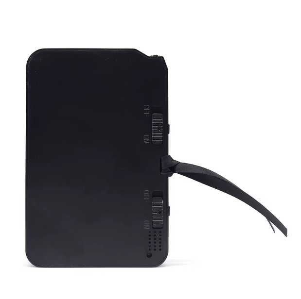 Оригинална резервна батерия за ловна камера Suntek HC940, HC950 Pro Li