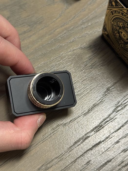 INITIO Oud For Greatness парфюм