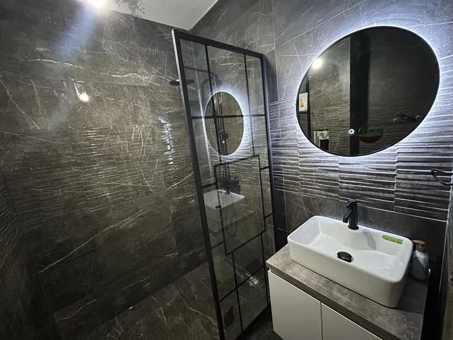 Продава се Тристаен апартамент в София, Кръстова вада - 103 кв.м за 3000 €/кв.м - Снимка #9