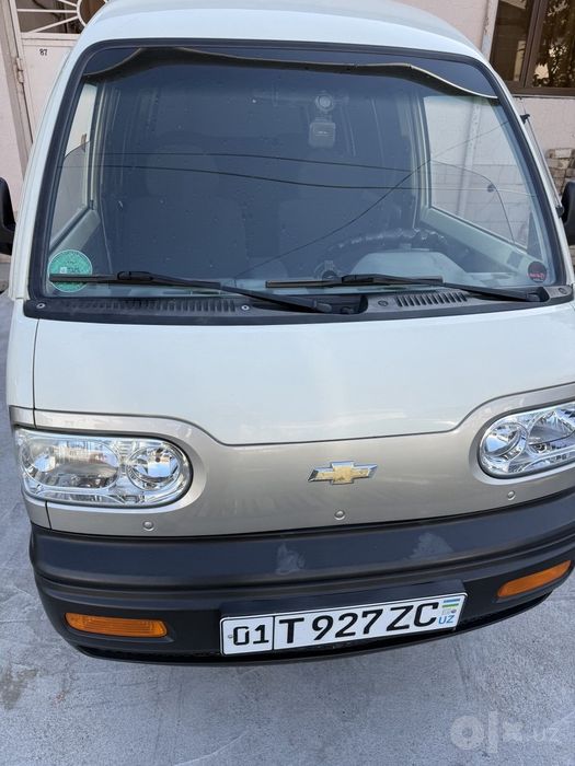 Damas 2015 yil metan bor