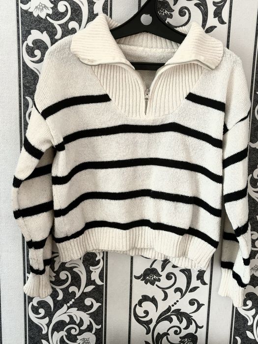 Женские кофты.