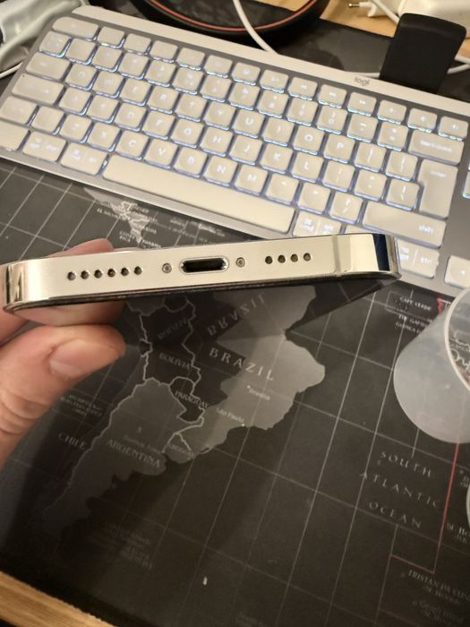 Iphone 14 Pro Max 128 GB