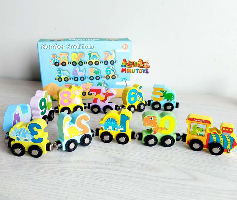 Aspirator fără fir.  Vertical