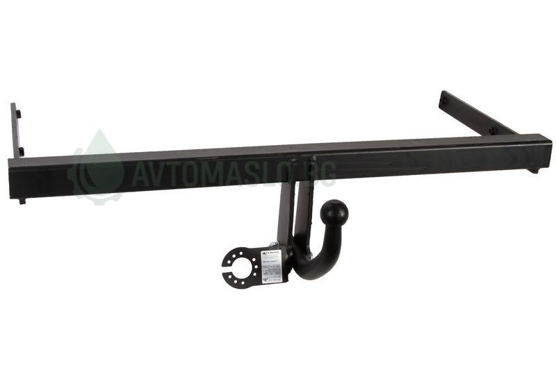 НОВ Теглич за Skoda Superb сваляем теглич за шкода сюпърб сертифициран