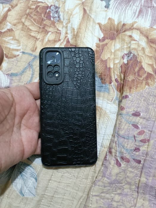 Ми ноте 11 тез ва арзон сотилади