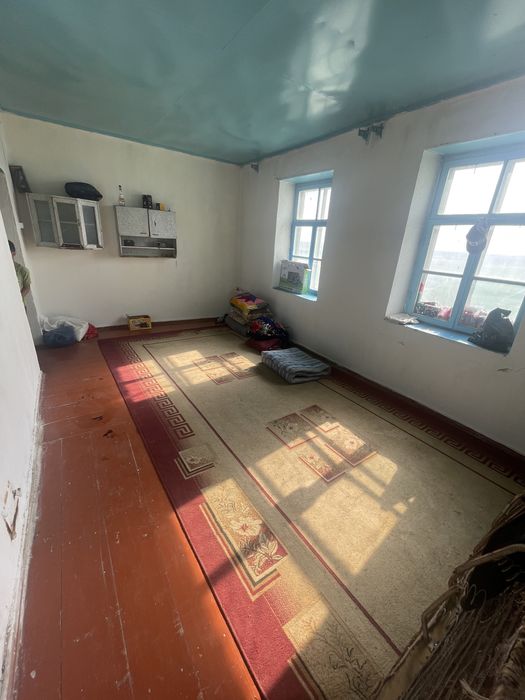 Продам Фазенду