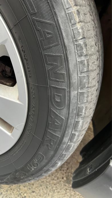 Шины резина покрышка