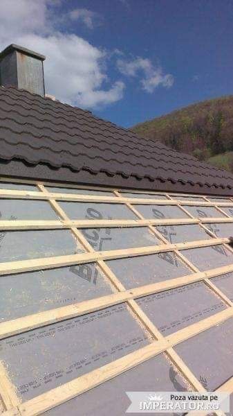 Montaj renovare si Reparatii
