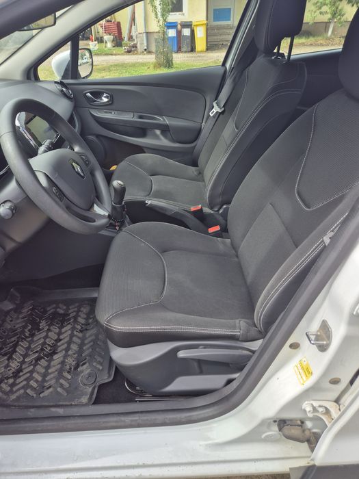 Vand Renault Clio