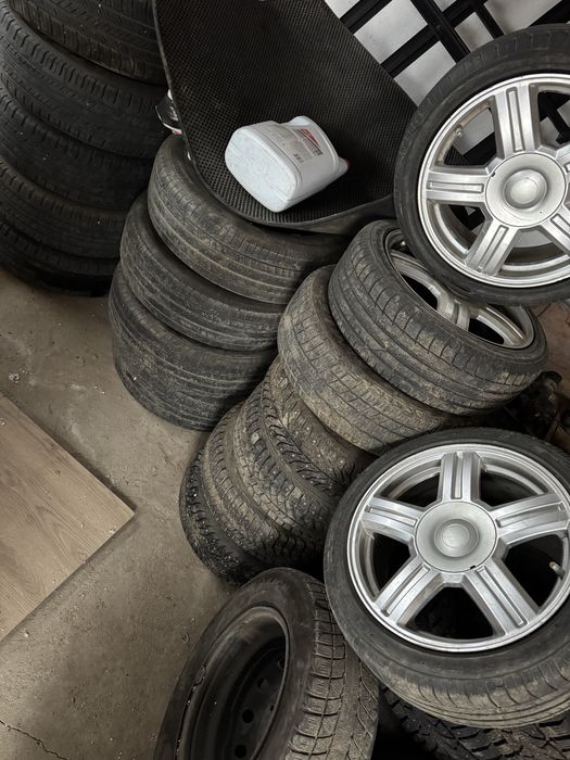 Усилитель Pioneer