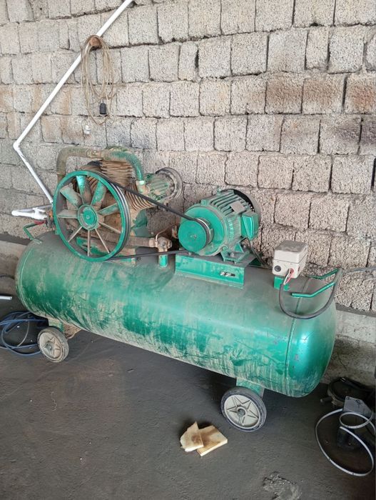 Кромка станок Fulunte