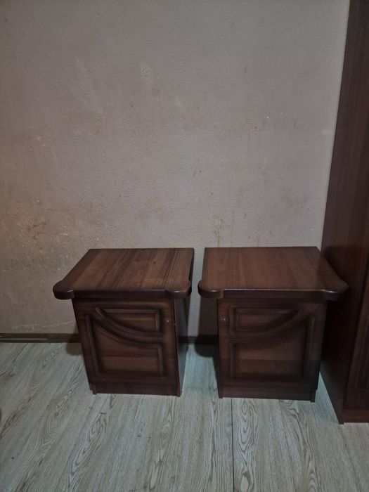 Продаётся отличный мебель Яхши холатдаги мебель сотилади.