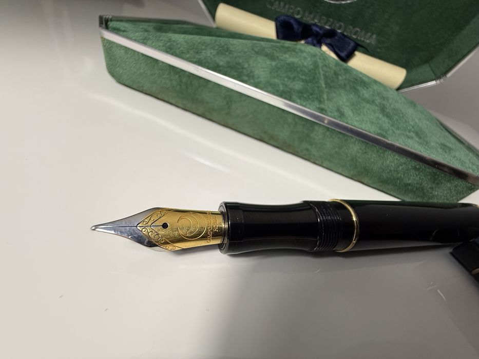 Stilou Campo Marzio Roma