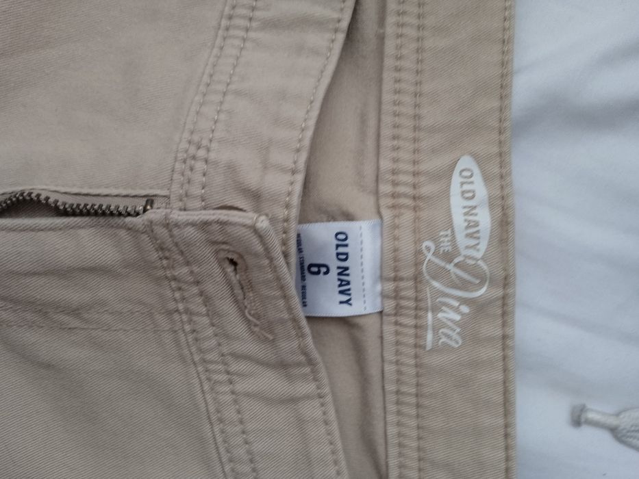 Одежда на мальчика