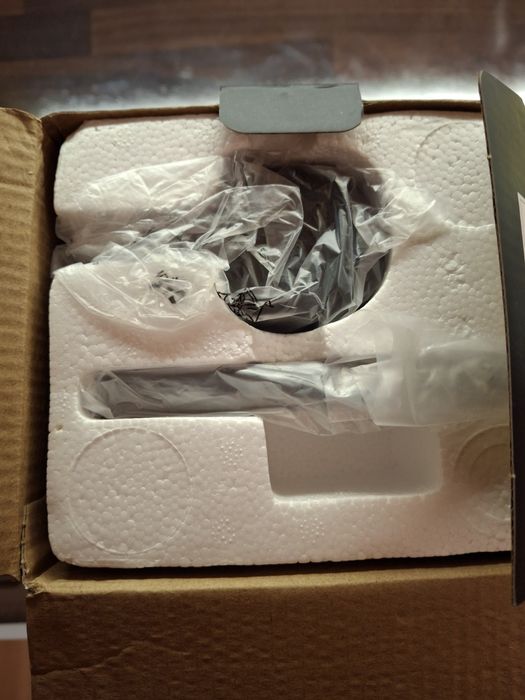 Кафемелачка Delonghi KG200