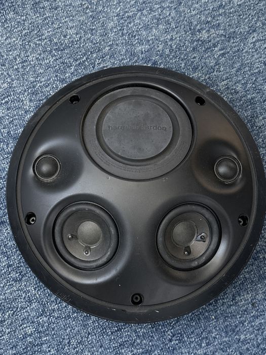 Harman Kardon Onyx 2 pt piese