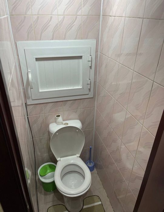 Аренда квартиры 2/2/5 Чиланзар Ц-квартал  . Шухрат перекрёсток . Evos