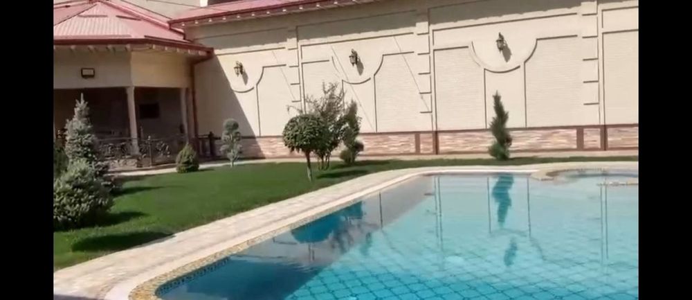 Olmozor tumani ohunboboyevda uchastka zudlik bilan sotiladi