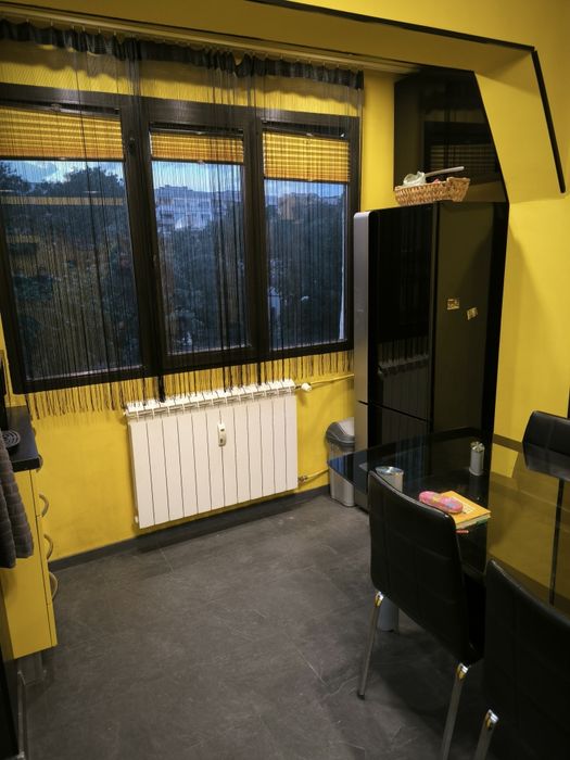 Продава се Тристаен апартамент в София, Красна поляна 2 - 82 кв.м за 1518 €/кв.м - Снимка #3