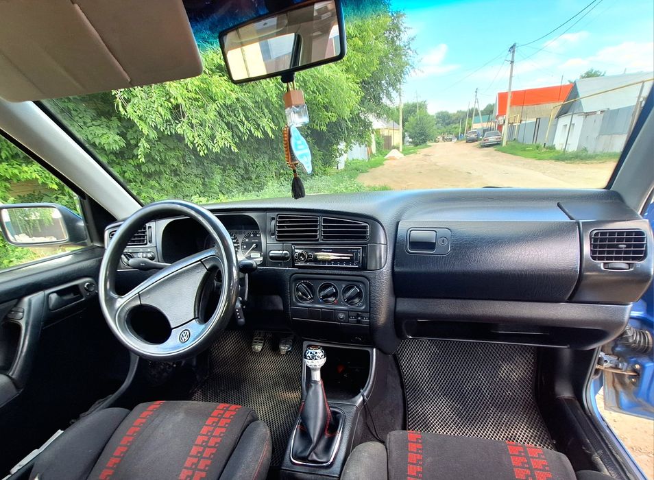 Продаю автомобиль
