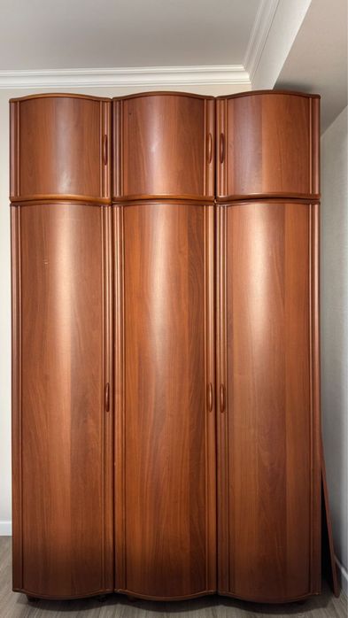 Продам мебель итд