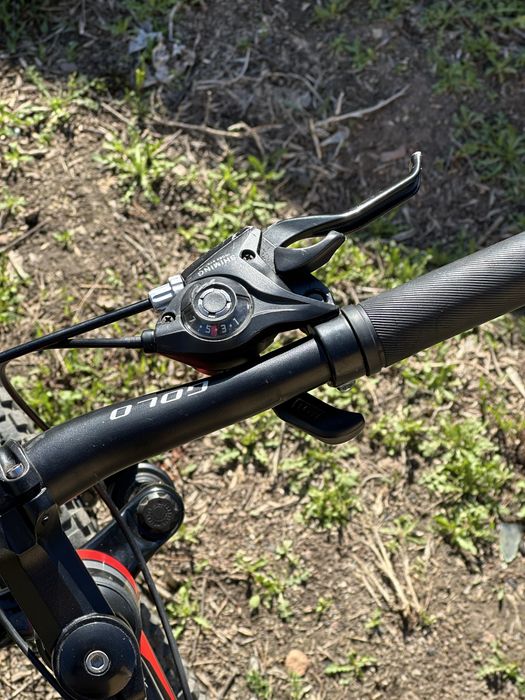 Детский Велосипед| 5 - 10 лет