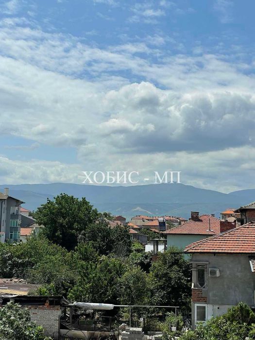 Продава се Етаж от къща в Пловдив, Прослав - 111 кв.м за 1217 €/кв.м - Снимка #14