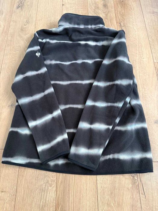 Engelbert Strauss XL barbati Motion X polar Nou