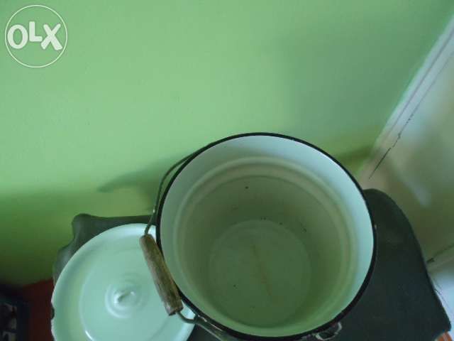 Кувшин Лейка новые.