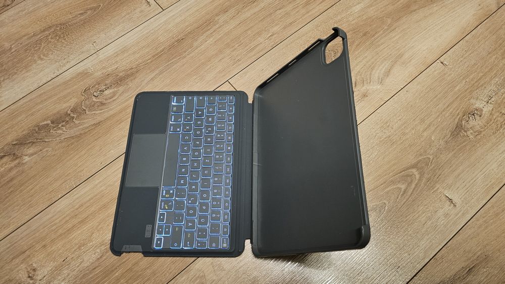 Husa Ipad 10.1 inch