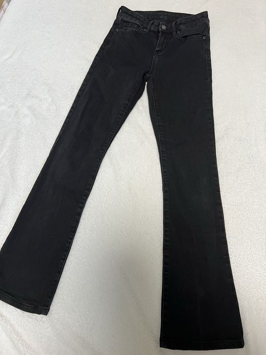 Оригинални дънки Guess